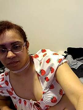 Sumi_CumLoudly naked stripping on cam for live sex video chat