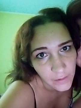 Super_hyliganka naked stripping on cam for live sex video chat