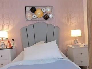 Sussan-Mahina nude on cam – live sex chat