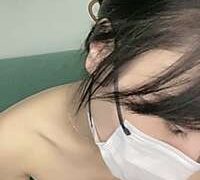 swag_jiejie naked stripping on cam for live sex video chat