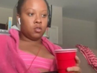 Sweeetpussyb nude on cam – live sex chat