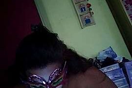 sweetheartmona naked stripping on cam for live sex video chat