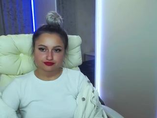 Sweetie-vanillope nude on cam – live sex chat