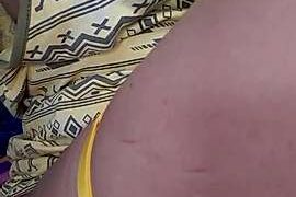 Sweety_Ambar naked stripping on cam for live sex video chat