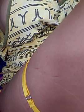 Sweety_Ambar naked stripping on cam for live sex video chat