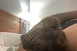 TattedRasta naked stripping on cam for live sex video chat