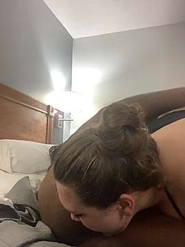 TattedRasta naked stripping on cam for live sex video chat