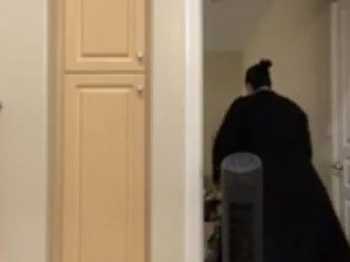 Taylor-Starrr nude on cam – live sex chat