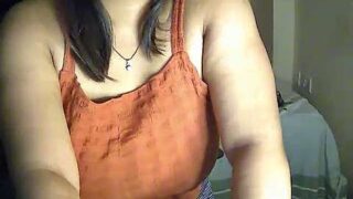 Teacher_Nitya naked stripping on cam for live sex video chat