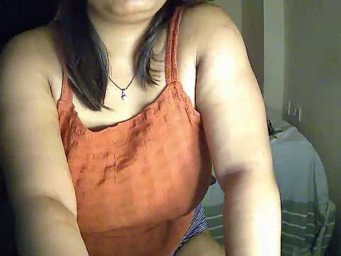 Teacher_Nitya naked stripping on cam for live sex video chat
