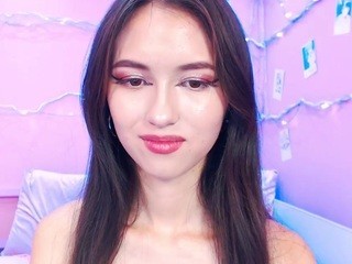Tearose nude on cam – live sex chat