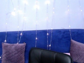 TerriWillson nude on cam – live sex chat