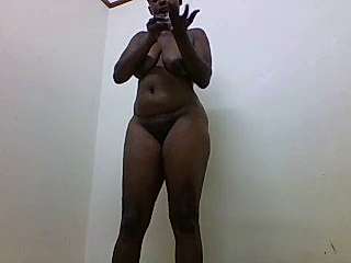 thelovelady40 naked stripping on cam for live sex video chat