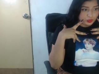 Tiara-klaus nude on cam – live sex chat