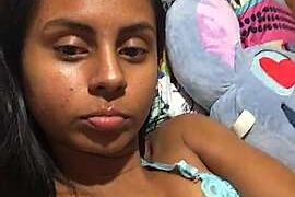 tokio911 naked stripping on cam for live sex video chat