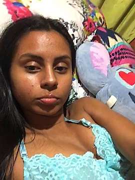 tokio911 naked stripping on cam for live sex video chat