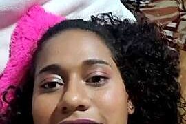 tokio_3 naked stripping on cam for live sex video chat