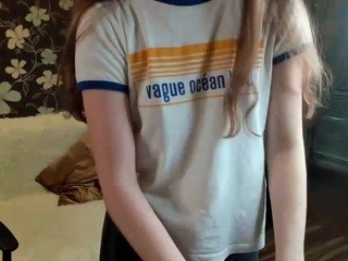ToriSky nude on cam – live sex chat