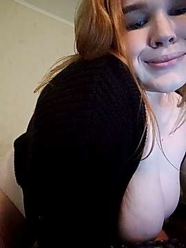 Touch_me_more_please naked stripping on cam for live sex video chat
