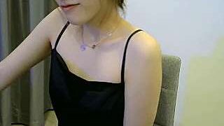 __TS__ naked stripping on cam for live sex video chat