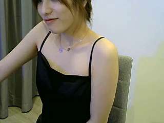 __TS__ naked stripping on cam for live sex video chat