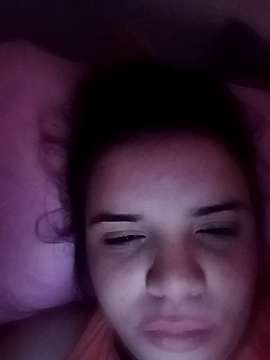 turubiabonita naked stripping on cam for live sex video chat