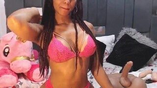 Vannesa hills, ?? nude on cam – live sex chat