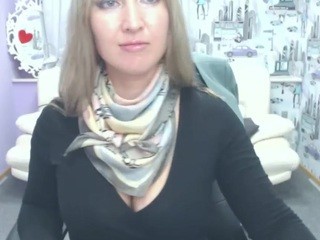 Vasabishida nude on cam – live sex chat