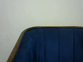VINEETA_786 naked stripping on cam for live sex video chat