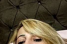 vivifernades naked stripping on cam for live sex video chat