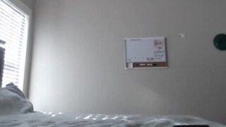Winter woods nude on cam – live sex chat