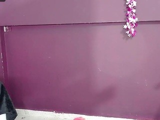 Wonder-rosse nude on cam – live sex chat