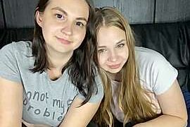 XXX_Anny_Kate naked stripping on cam for live sex video chat