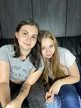 XXX_Anny_Kate naked stripping on cam for live sex video chat