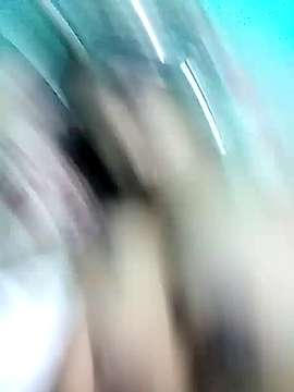 Your_nishu naked stripping on cam for live sex video chat