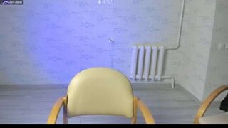 yourhokage naked stripping on cam for live sex video chat