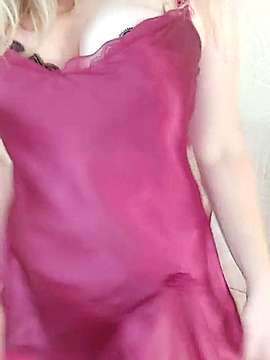 _Yukki_ naked stripping on cam for live sex video chat