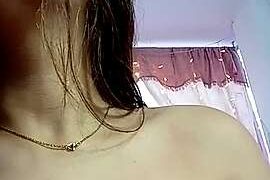 ZouMeghan naked stripping on cam for live sex video chat