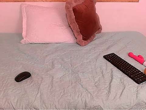 ZULEMA_ROSES10 naked stripping on cam for live sex video chat
