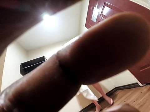 1legendgurlonly naked stripping on cam for live sex video chat