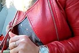 1S1R1 naked stripping on cam for live sex video chat