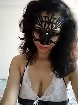 9glass naked stripping on cam for live sex video chat