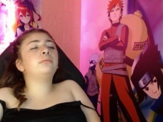 Abby , ? nude on cam – live sex chat