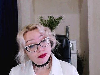 Abigailcoxx nude on cam – live sex chat