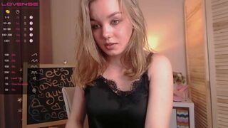 ADELINA_THE_CHICK naked stripping on cam for live sex video chat