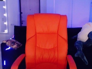 Ai nude on cam – live sex chat