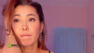 Aina_Phoenix naked stripping on cam for live sex video chat