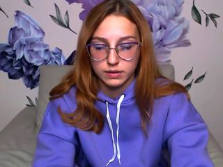 Alaina-Shy nude on cam – live sex chat