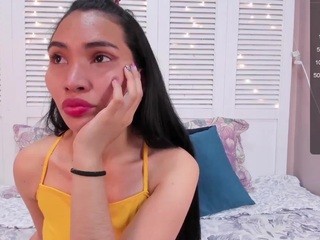 Alanna-brown nude on cam – live sex chat