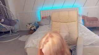 Alegra_Cullen naked stripping on cam for live sex video chat